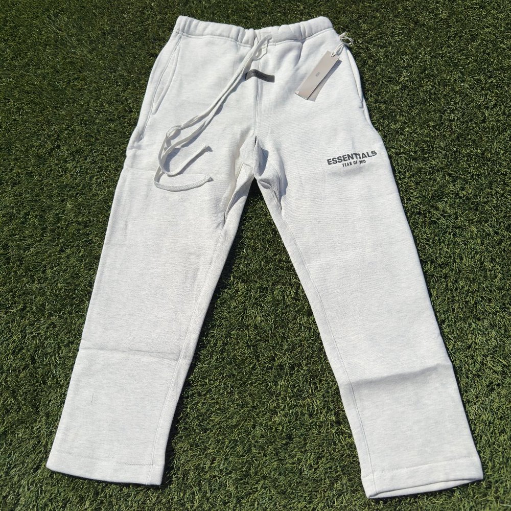 Fear of God Essentials Sweats